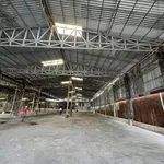 Bán đất 2679m² mặt tiền Ba Lăng Xi Hoà Lợi, Hồ Chí Minh, 21 tỷ - Ảnh thu nhỏ 2