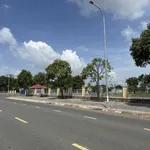 Bán đất mặt tiền Phạm Hùng 90m² (5x18m), Phường Long Toàn, TP. Bà Rịa, giá 6,3 tỷ - Ảnh thu nhỏ 2