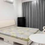 Bán nhà 5 tầng 3,6x16m, 8PN, đường Lê Văn Sỹ, Phú Nhuận, giá khoảng 8 tỷ - Ảnh thu nhỏ 3
