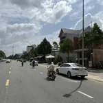 Bán đất mặt tiền Phạm Hùng 90m² (5x18m), Phường Long Toàn, TP. Bà Rịa, giá 6,3 tỷ - Ảnh thu nhỏ 3
