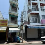 Bán nhà Nha Trang 77,9m² 3 phòng ngủ 5,7 tỷ - Ảnh thu nhỏ 1