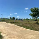 Bán đất Cư Ebur 510m² giá 465 triệu đối diện KDL Đoàn Thành - Ảnh thu nhỏ 4