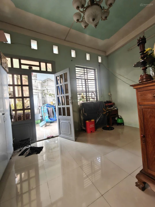 Nhà mặt tiền cặp Rạch Ba Đá gần Phạm Cự Lượng dòng tiền 60 70 triệu/tháng - Ảnh thu nhỏ 5