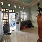 Nhà mặt tiền cặp Rạch Ba Đá gần Phạm Cự Lượng dòng tiền 60 70 triệu/tháng - Ảnh thu nhỏ 5