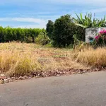 Bán đất mặt tiền Đất Đỏ 1462m2 - Ảnh thu nhỏ 3