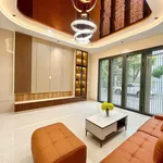 Bán nhà mặt tiền Đặng Thái Mai Rạch Giá 76m² 2.98 tỷ - Ảnh thu nhỏ 2