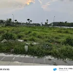 Bán đất nền 100m² thổ cư 60m Phường Hoà Lợi 700 triệu - Ảnh thu nhỏ 3