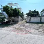 Bán lô đất 325m2 Dốc Lết, Khánh Hòa - Ảnh thu nhỏ 2