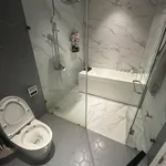 Bán nhà mặt đường Dương Vân Nga KĐT Yên Bình Home, Hưng Phúc, TP. Vinh, 129m2 - Ảnh thu nhỏ 5