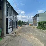 Bán đất 100m² hẻm Nguyễn Đình Chiểu, Bảo Lộc 970 triệu - Ảnh thu nhỏ 3