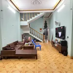 Bán nhà 1.5 tầng 4.5x23m đường Trần Đại Nghĩa - Ảnh thu nhỏ 1