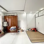Bán nhà 3 tầng 4PN 4WC Trần Đình Xu Quận 1 nhỉnh 9 tỷ - Ảnh thu nhỏ 3