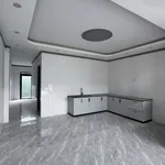 Nhà 1 trệt 1 gác, 3PN, 125m², Đồng Nai - 1 tỷ 250 - Ảnh thu nhỏ 4