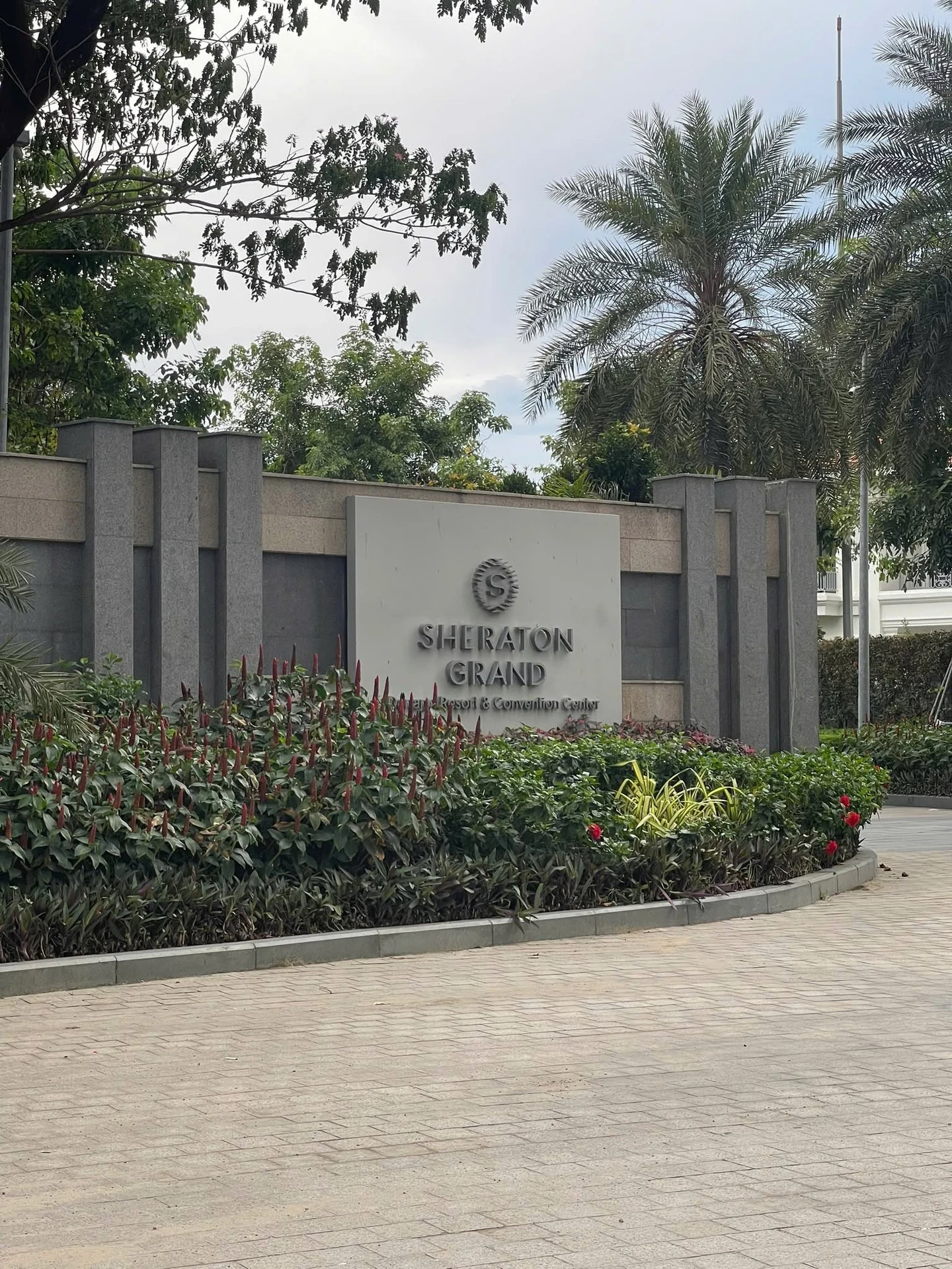 Bán đất biển Ngũ Hành Sơn trên 100m² gần resort - Ảnh 1