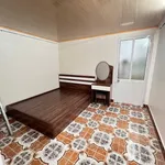 Bán nhà 36 m² giá 1 tỷ 6 tại Quang Trung, Hải Dương - Ảnh thu nhỏ 3