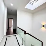 Bán nhà phố 4 tầng 56m² TĐC A51, 6.8 tỷ, full nội thất - Ảnh thu nhỏ 4