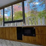 Bán biệt thự 2 mặt tiền 95.5m² đường Nguyễn Khuyến, Lâm Đồng - Ảnh thu nhỏ 3