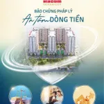 Lô góc khu K2 cách biển Bình Sơn vài bước chân, ngay chung cư Ocean City - Ảnh thu nhỏ 22