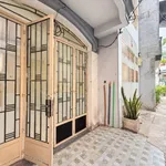 Bán nhà Phường 24 Bình Thạnh 3,5x11m 4 phòng ngủ 4,5 tỷ - Ảnh thu nhỏ 3
