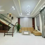 Bán nhà mới 4PN, 126m² tại Long Khánh, Đồng Nai - Ảnh thu nhỏ 5