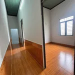 Nhà mặt tiền 100m2, 2PN tại Tân An, 1 tỷ 790 - Ảnh thu nhỏ 4