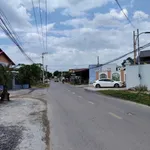 Bán hai lô đất biển Dốc Lết Ninh Hải, 144m2/lô, 28 triệu/m2 - Ảnh thu nhỏ 1