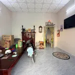 Bán nhà mới xây 3 phòng ngủ 115m² Gò Dầu Tây Ninh giá 800 triệu - Ảnh thu nhỏ 5