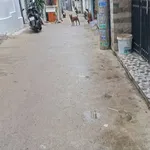 Bán nhà mới xây trung tâm Quy Nhơn, trệt 40m2 gác 40m2, 2 phòng ngủ, giá hơn 1 tỷ - Ảnh thu nhỏ 1