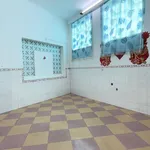 Bán nhà Quận 5 mặt tiền Hải Thượng Lãn Ông 90m² 5 tầng 9.7 tỷ - Ảnh thu nhỏ 5