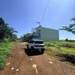 Bán đất mặt tiền Nguyễn Cư Trinh Pleiku 150m² 1,25 tỷ - Ảnh thu nhỏ 3
