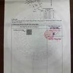 Bán đất biệt thự 353m² Hiệp Bình, 23 tỷ - Ảnh thu nhỏ 3
