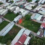 Bán đất 100m2 sổ riêng giá 1 tỷ gần KCN Sông Mây, Bình Minh, Trảng Bom, Đồng Nai - Ảnh thu nhỏ 2