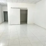 Cho thuê nhà cấp 4 100m² 1PN 1WC Hiệp Bình Phước - Ảnh thu nhỏ 2