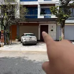 Bán nhà 3 tầng 4PN 126m² full nội thất Cửa Tiền - Ảnh thu nhỏ 2