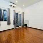 Bán nhà 2 tầng BTCT 2PN 2WC hẻm xe hơi gần BV Gia Định, Bình Thạnh giá 8,38 tỷ - Ảnh thu nhỏ 5