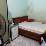 Bán nhà hẻm Thống Nhất, Pleiku, 78m², 2PN, 1 tỷ - Ảnh thu nhỏ 2