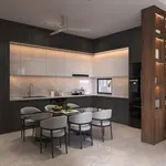 Bán nhà 3 tầng 3PN 63.4m² Phường Trường Vinh, TP. Vinh - Ảnh thu nhỏ 5