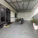 Bán nhà góc 2 mặt tiền 150m2 Phan Thiết 1 tỷ 550 triệu - Ảnh thu nhỏ 1