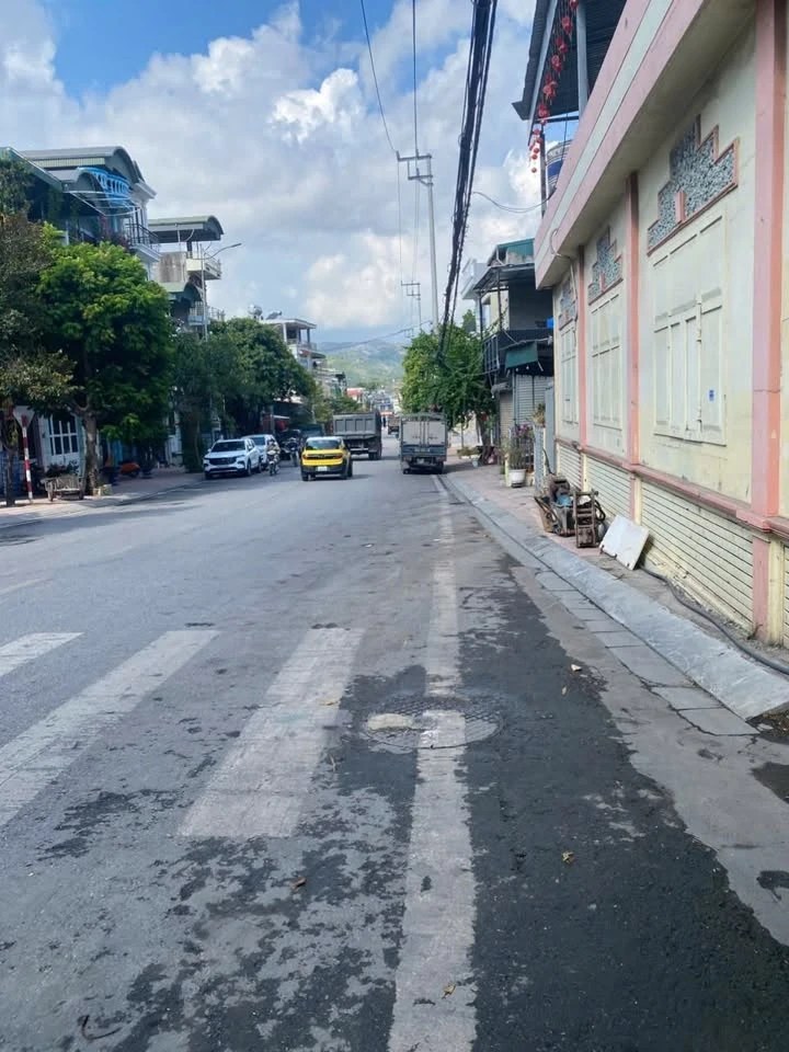 Bán nhà 2 tầng 90m² Hà Tu Tân Phú giá 2 tỷ - Ảnh 1