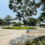 Đất nền An Điền Phát đã có sổ-hỗ trợ vay lãi suất 0% 12 tháng-chiết khấu hơn 12% chỉ 12 triệu/m2 - Ảnh thu nhỏ 28