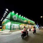 Bán nhà mặt tiền kinh doanh 185m² Tam Hiệp, Đồng Nai, 9,6 tỷ - Ảnh thu nhỏ 3