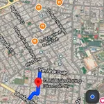 Bán đất trung tâm Nha Trang 312,5m² 21,25 tỷ - Ảnh thu nhỏ 2