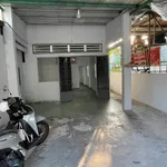 Bán nhà 110m² 2 phòng ngủ Phú Hoà Thủ Dầu Một Bình Dương - Ảnh thu nhỏ 2