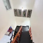 Bán nhà lầu Văn Thánh 150m² 2PN 2,299 tỷ - Ảnh thu nhỏ 3