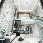 Bán nhà mới Ehome 4, 85m², 3PN, 4.35 tỷ, Lái Thiêu - Ảnh thu nhỏ 3