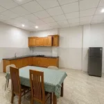 Cho thuê mặt bằng mặt tiền Nguyễn Trung Trực 245m² 15 triệu/tháng - Ảnh thu nhỏ 4