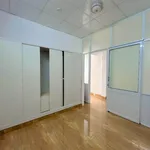 Bán nhà cấp 4 46m² đường Nguyễn Trung Trực, Tuy Hoà - Ảnh thu nhỏ 3