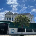 Khu DVHH VSIP Quảng Ngãi. Giá trị thực là chất lượng cuộc sống không phải số đo diện tích! - Ảnh thu nhỏ 17