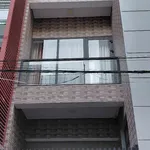 Bán nhà 3 tầng 128m² gần biển Nha Trang 7 tỷ - Ảnh thu nhỏ 1