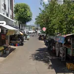Bán đất lô góc 2 mặt tiền 145m² Phan Thiết, 11 tỷ - Ảnh thu nhỏ 3